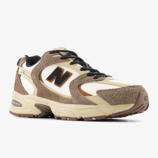 New Balance Atlete 530 