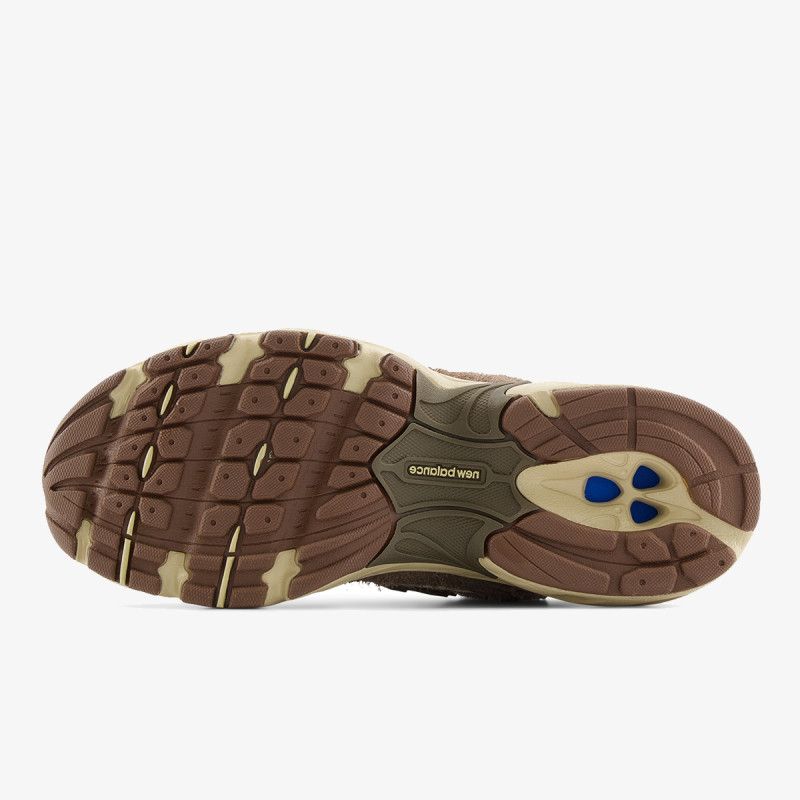 New Balance Atlete 530 