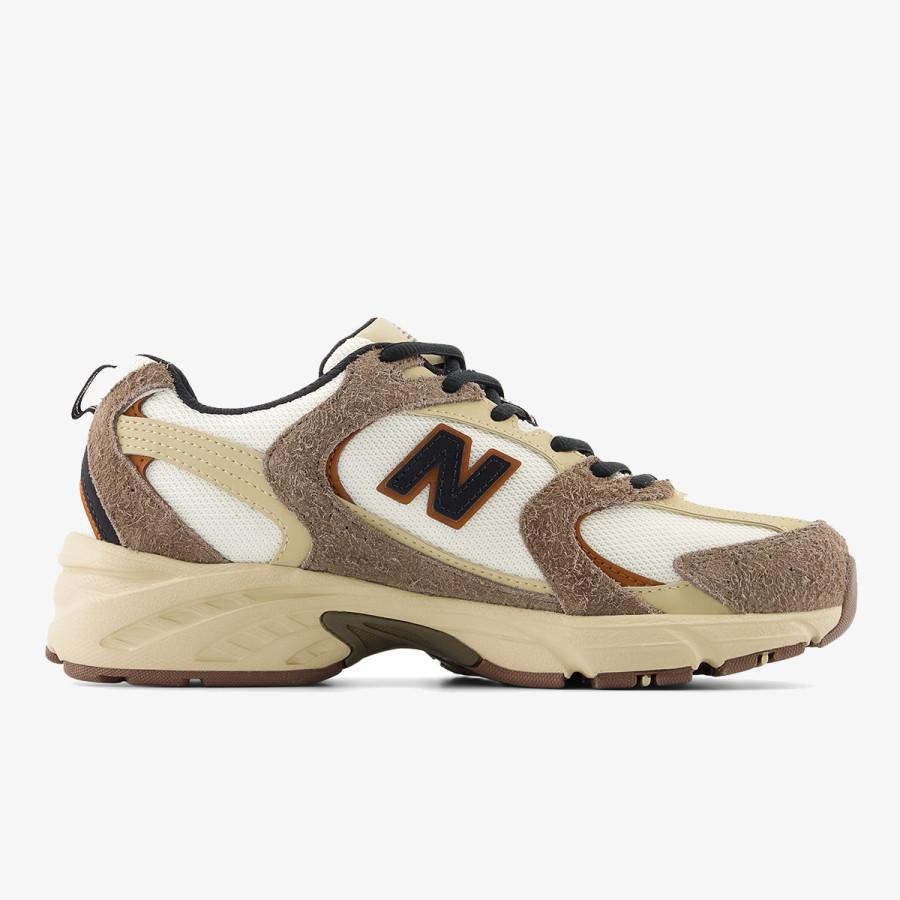 New Balance Atlete 530 