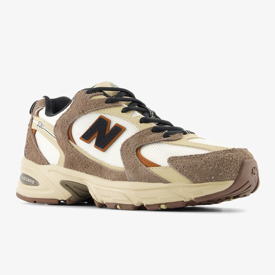 New Balance Atlete 530 