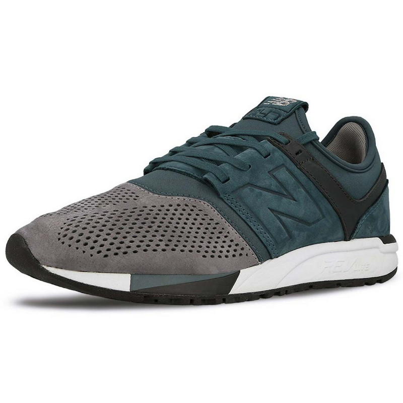 New balance m247 best sale
