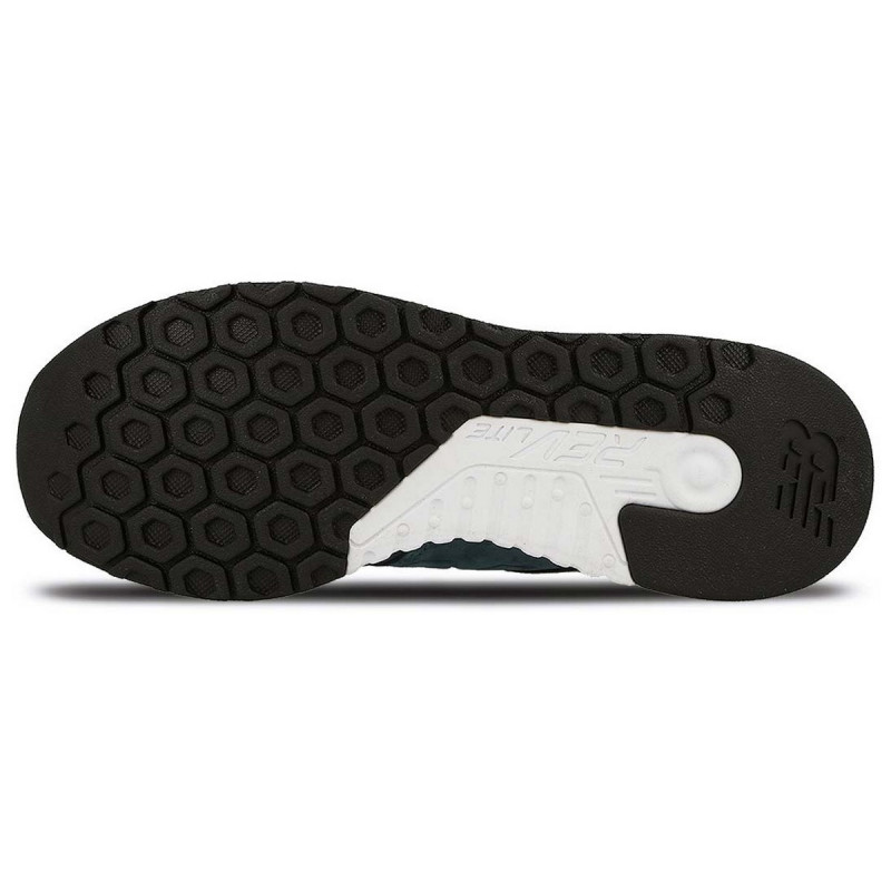 NEW BALANCE PATIKI NEW BALANCE M 247 Buzz Online Shop