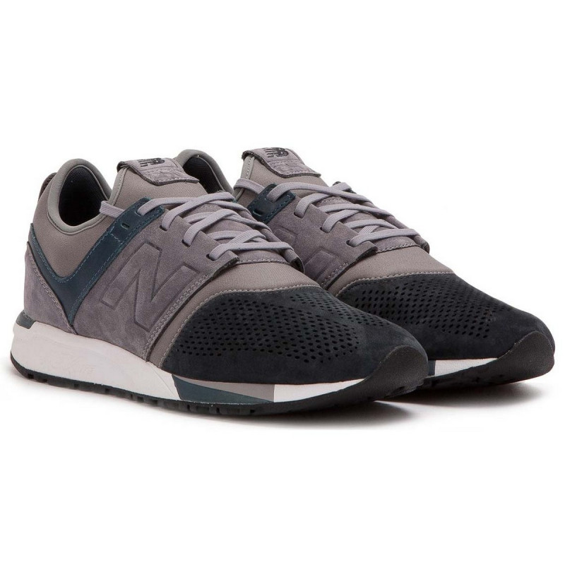 NEW BALANCE PATIKI NEW BALANCE M 247 Buzz Online Shop