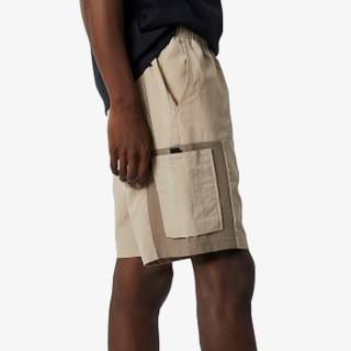 New Balance Pantallona të shkurtra NB All Terrain Short 