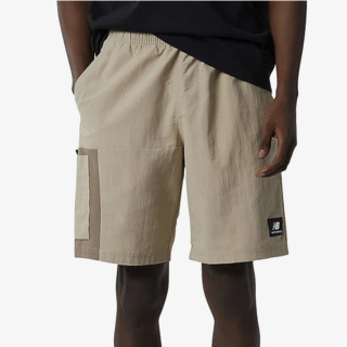 New Balance Pantallona të shkurtra NB All Terrain Short 