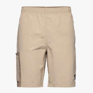 New Balance Pantallona të shkurtra NB All Terrain Short 