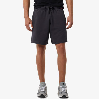 NEW BALANCE Шорцеви ATHLETICS 