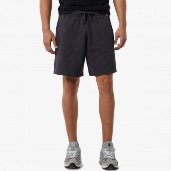 New Balance Шорц Athletics 
