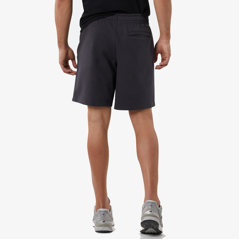 New Balance Pantallona të shkurtra NB Athletics Nature State Short 