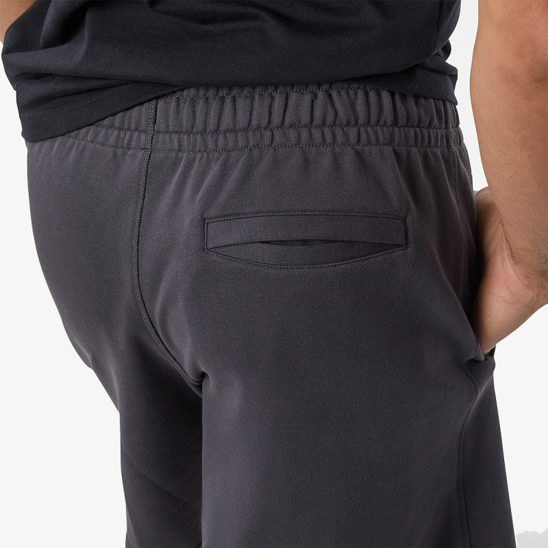New Balance Pantallona të shkurtra NB Athletics Nature State Short 