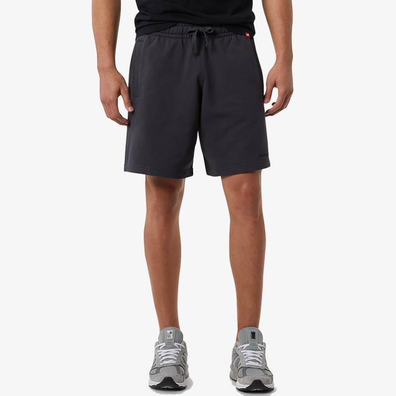 New Balance Pantallona të shkurtra NB Athletics Nature State Short 