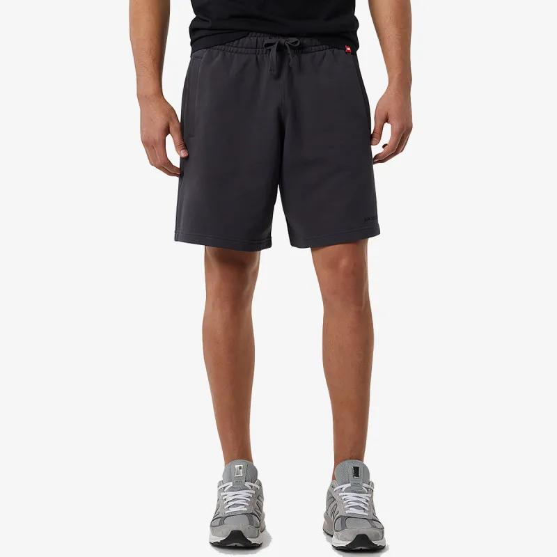 NEW BALANCE Шорцеви ATHLETICS 