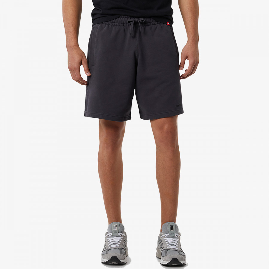 New Balance Pantallona të shkurtra NB Athletics Nature State Short 
