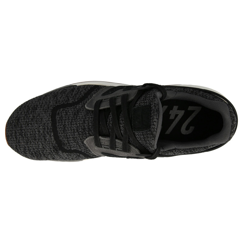 New balance ms247tbs cheap
