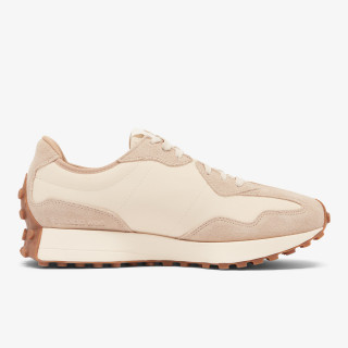 New Balance Патики M 327 