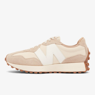 New Balance Патики M 327 