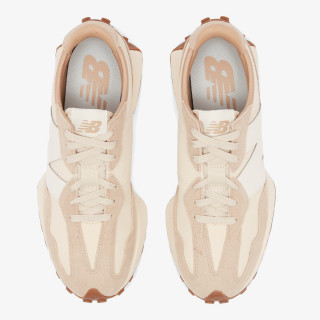 New Balance Патики M 327 