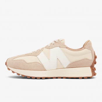 New Balance Atlete M 327 