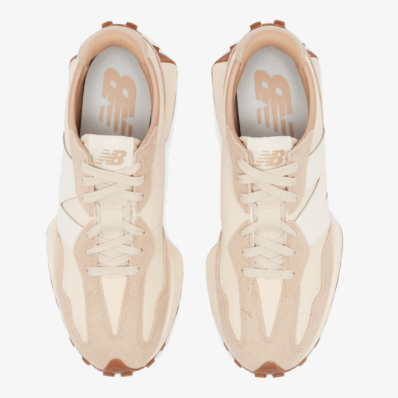 New Balance Патики M 327 