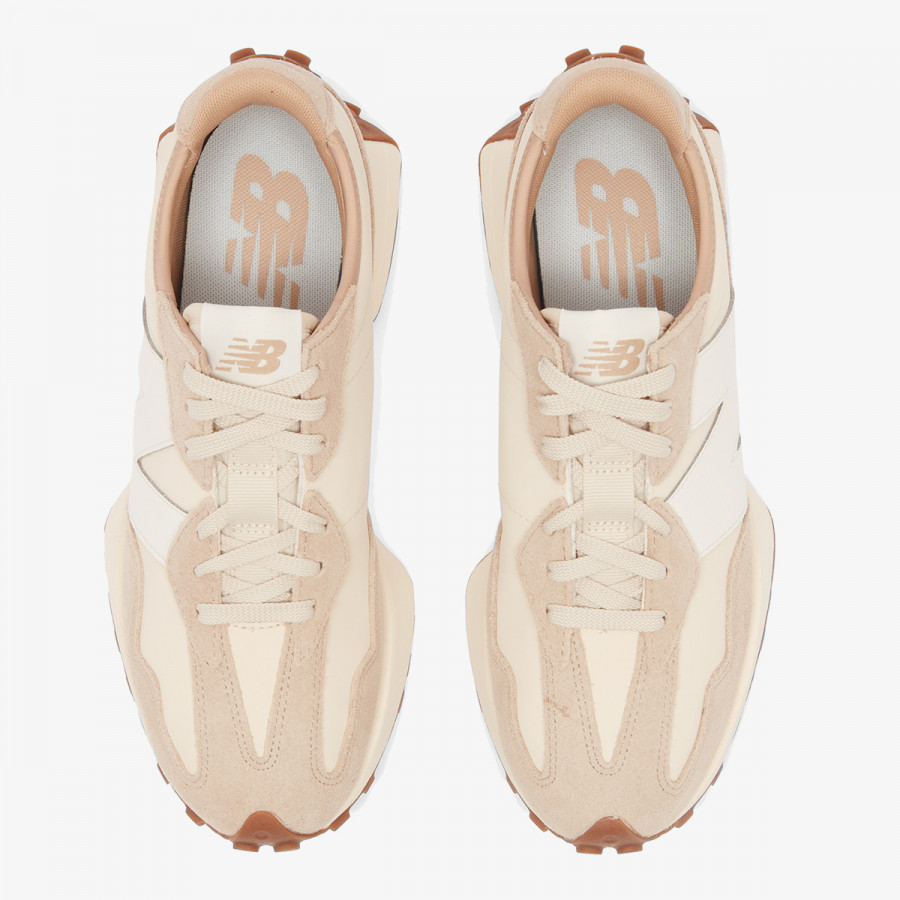 New Balance Патики M 327 