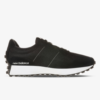 NEW BALANCE Патики 327 