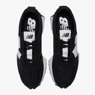 NEW BALANCE Патики 327 