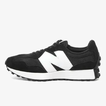 NEW BALANCE Патики 327 