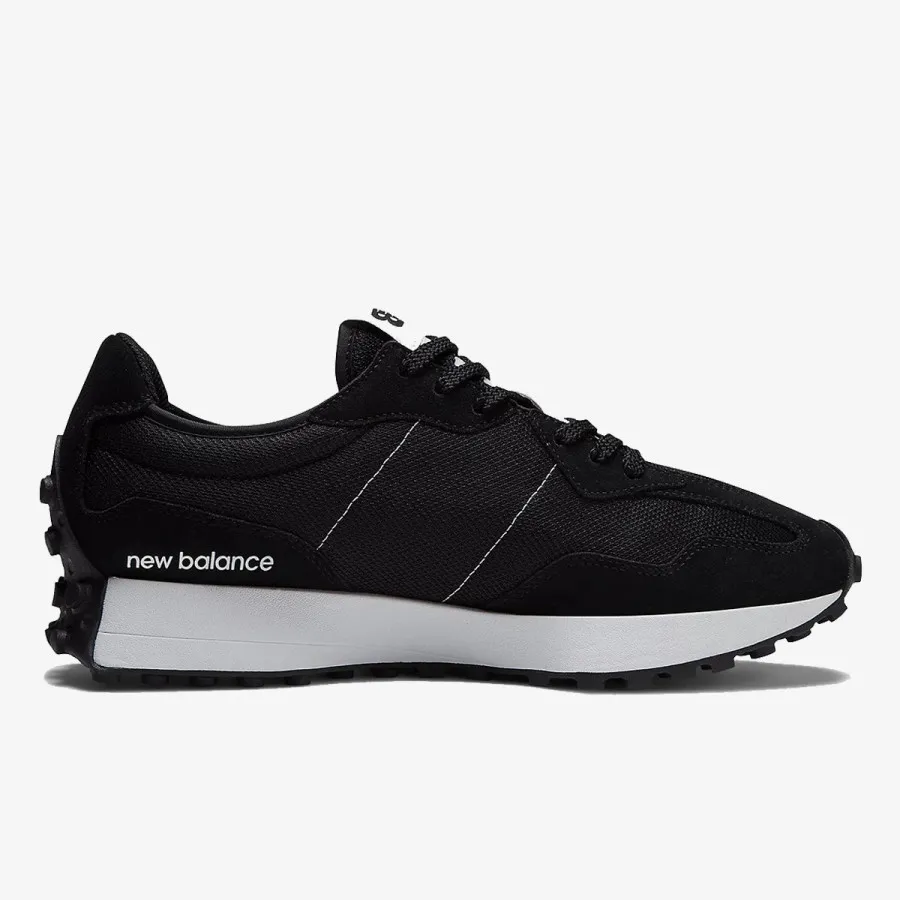 NEW BALANCE Патики 327 