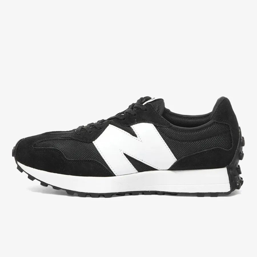 NEW BALANCE Патики 327 