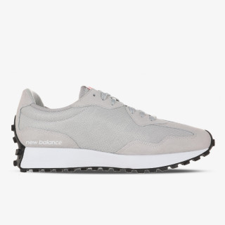 New Balance Atlete M 327 