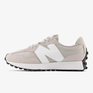 New Balance Atlete M 327 