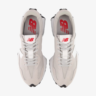 New Balance Atlete M 327 