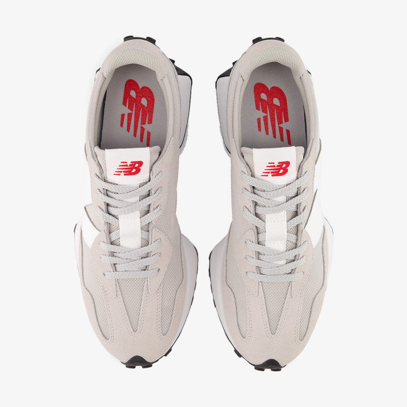 New Balance Atlete M 327 