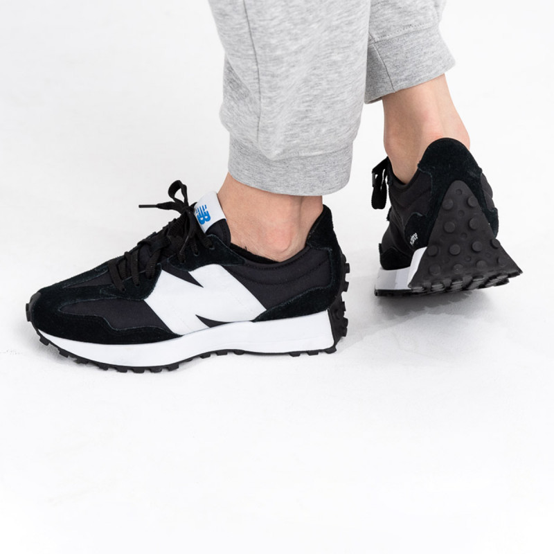 New balance new arrivals buzz