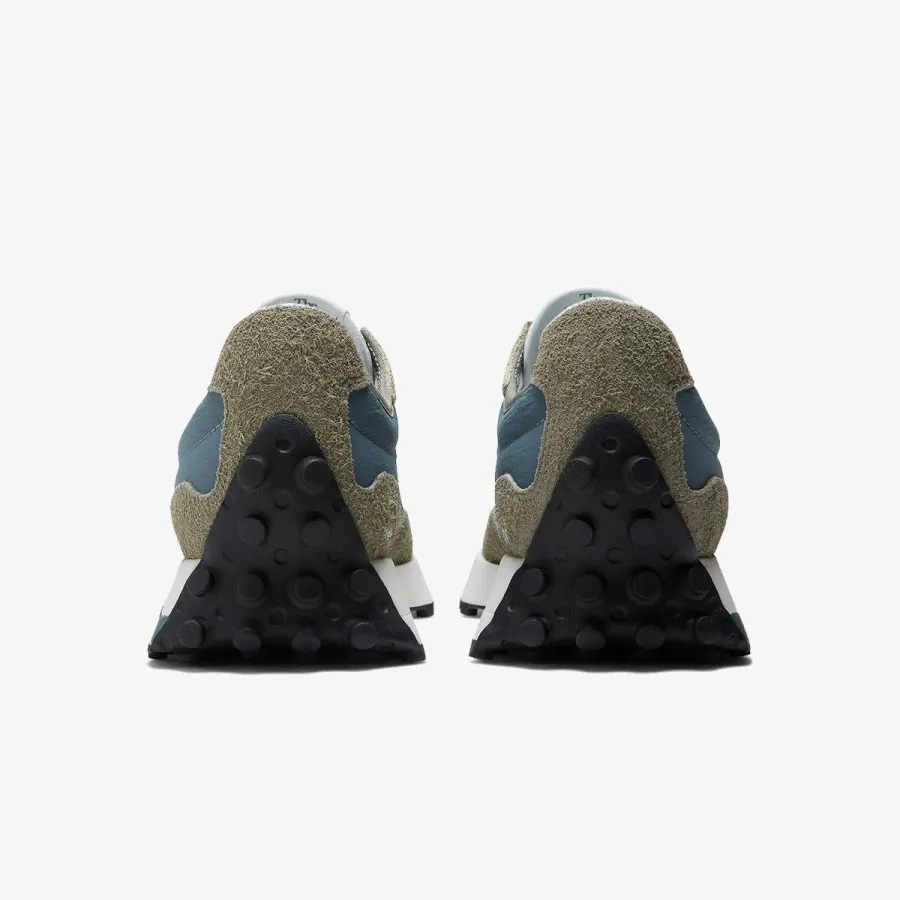 NEW BALANCE Патики 327 