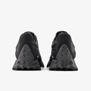 NEW BALANCE Патики 327 
