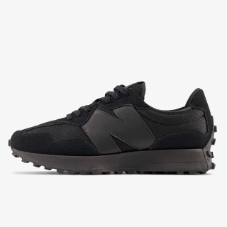 NEW BALANCE Патики 327 