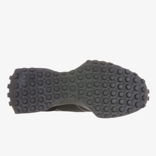 NEW BALANCE Патики 327 