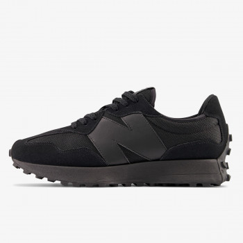 New Balance Atlete M 327 