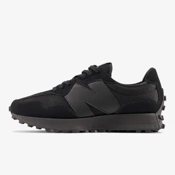 NEW BALANCE Патики 327 