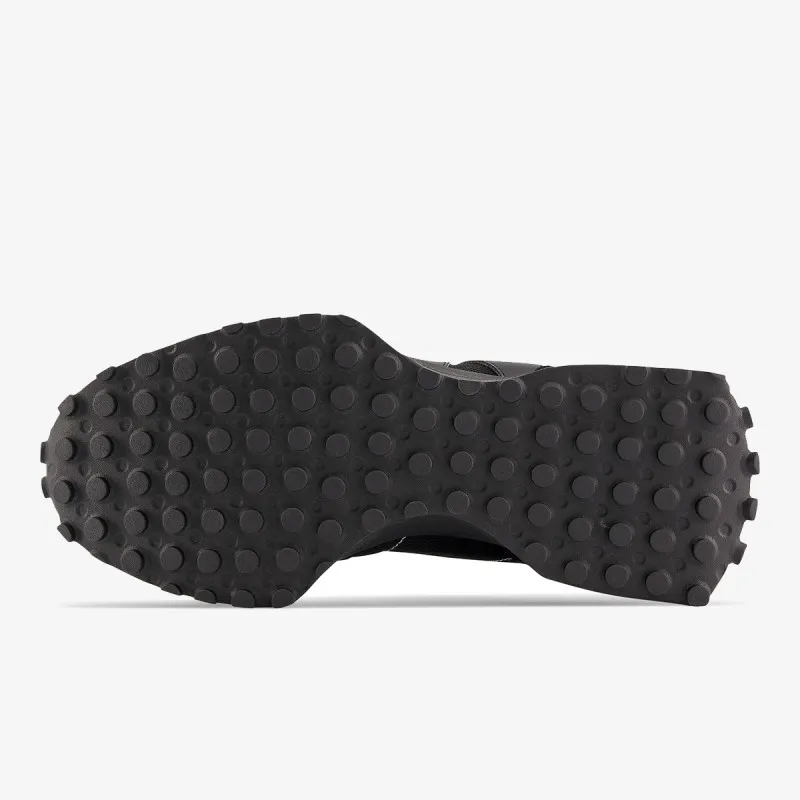 NEW BALANCE Патики 327 