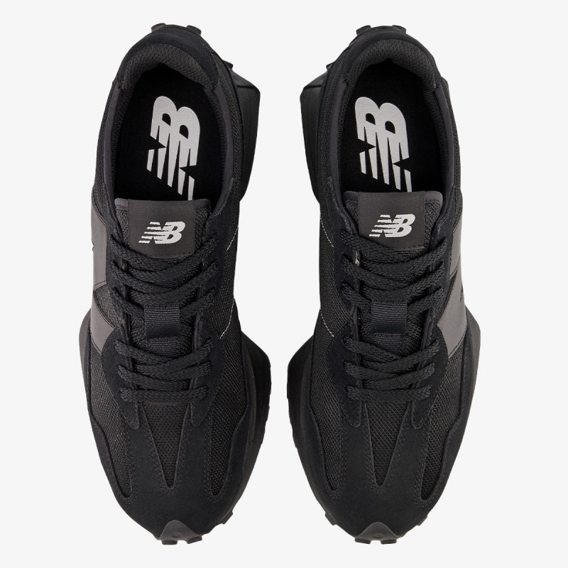 New Balance Патики 327 
