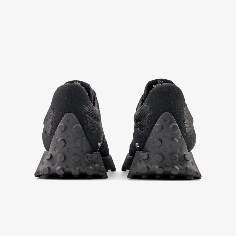 NEW BALANCE Патики 327 