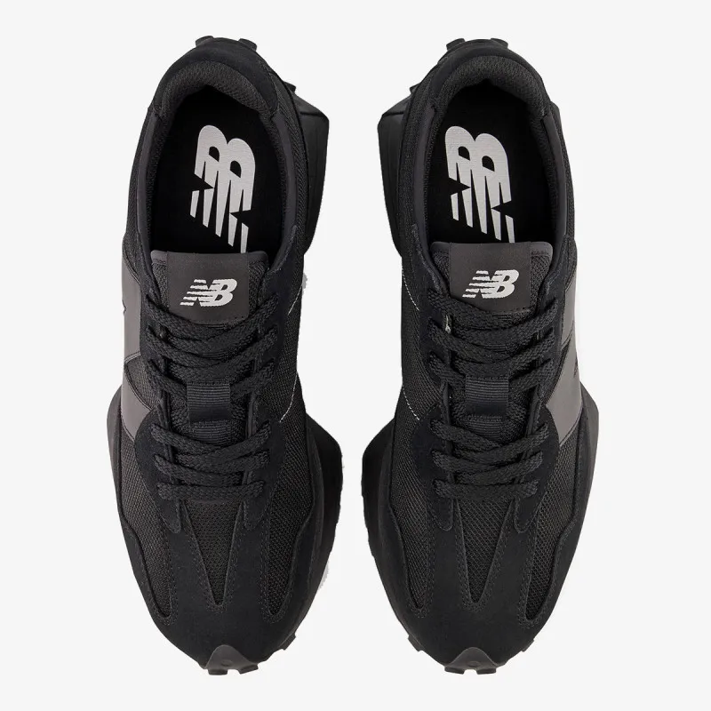 NEW BALANCE Патики 327 