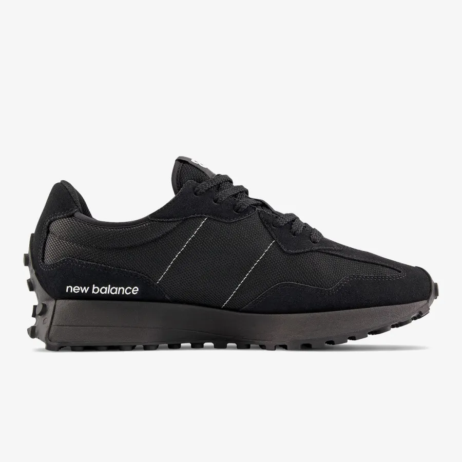 NEW BALANCE Патики 327 