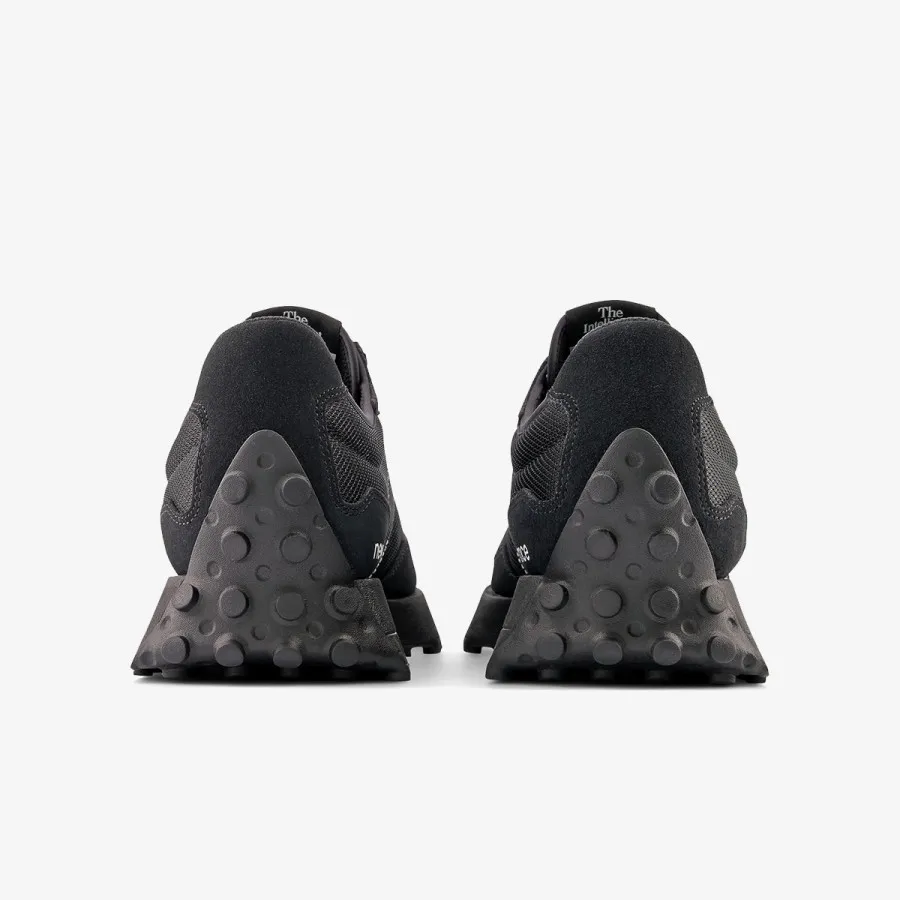 NEW BALANCE Патики 327 