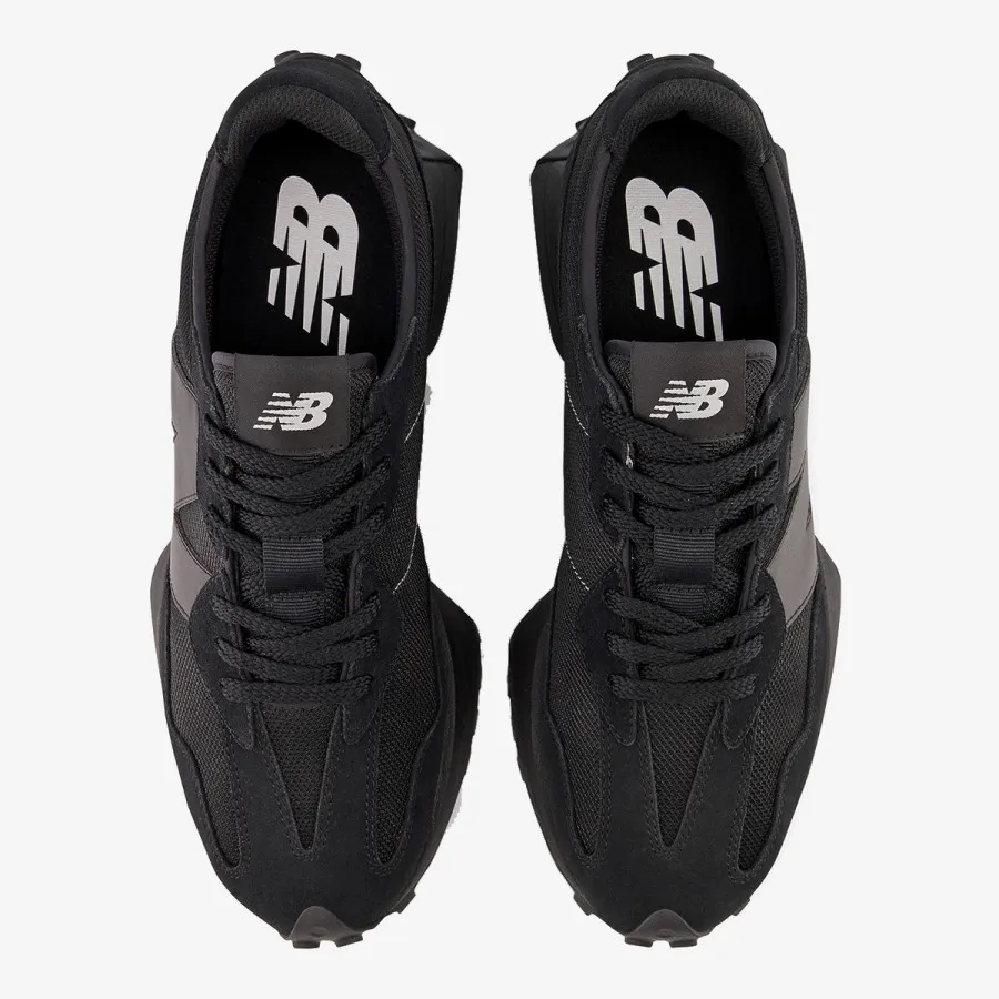 NEW BALANCE Патики 327 