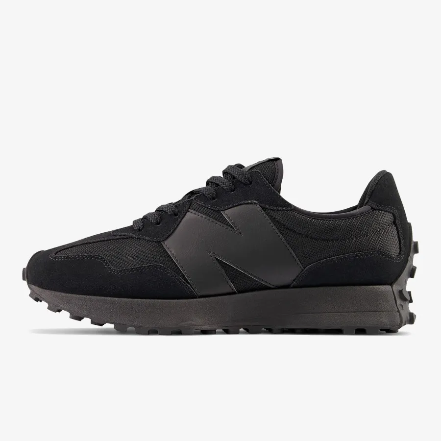 NEW BALANCE Патики 327 
