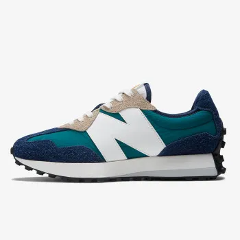 NEW BALANCE Патики 327 
