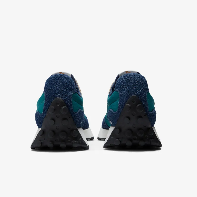 NEW BALANCE Патики 327 